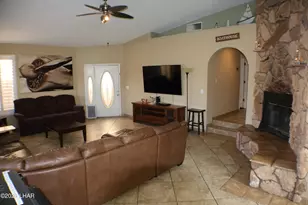 8720 Yaqui, Parker, AZ 85344 - Photo 14