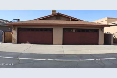 8720 Yaqui, Parker, AZ 85344 - Photo 10