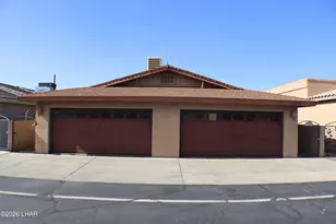 8720 Yaqui, Parker, AZ 85344 - Photo 10