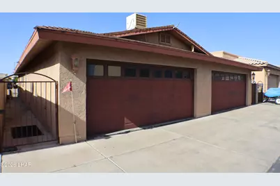 8720 Yaqui, Parker, AZ 85344 - Photo 8