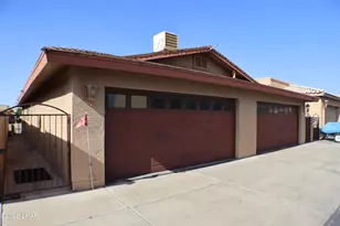 8720 Yaqui, Parker, AZ 85344 - Photo 8