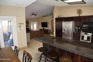 8720 Yaqui, Parker, AZ 85344 - Photo 18