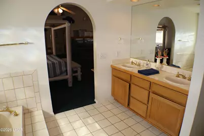 8720 Yaqui, Parker, AZ 85344 - Photo 30