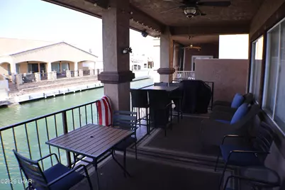 8720 Yaqui, Parker, AZ 85344 - Photo 4