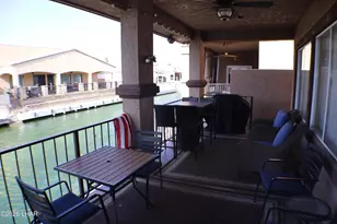 8720 Yaqui, Parker, AZ 85344 - Photo 4