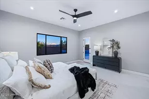 824 Isola Bella Loop, Lake Havasu City, AZ 86403 - Photo 58