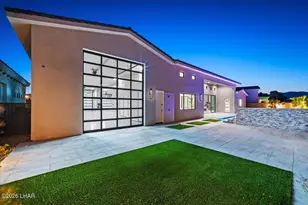 824 Isola Bella Loop, Lake Havasu City, AZ 86403 - Photo 128