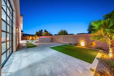 824 Isola Bella Loop, Lake Havasu City, AZ 86403 - Photo 130