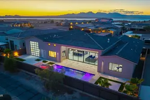 824 Isola Bella Loop, Lake Havasu City, AZ 86403 - Photo 144