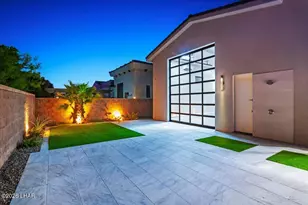824 Isola Bella Loop, Lake Havasu City, AZ 86403 - Photo 126