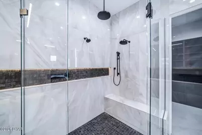 824 Isola Bella Loop, Lake Havasu City, AZ 86403 - Photo 66