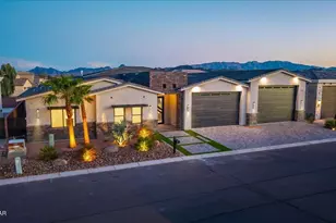 824 Isola Bella Loop, Lake Havasu City, AZ 86403 - Photo 136