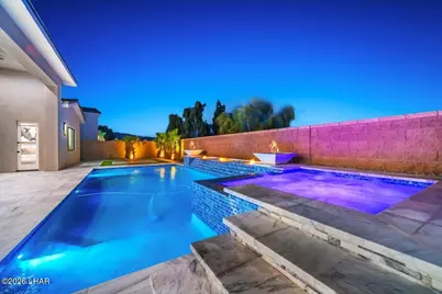 824 Isola Bella Loop, Lake Havasu City, AZ 86403 - Photo 124