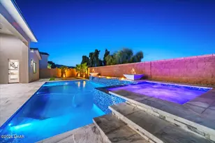 824 Isola Bella Loop, Lake Havasu City, AZ 86403 - Photo 124