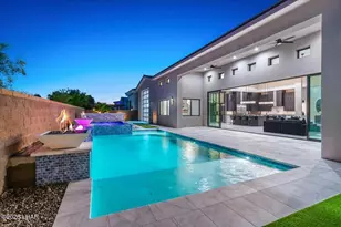 824 Isola Bella Loop, Lake Havasu City, AZ 86403 - Photo 14