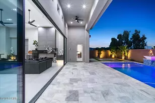 824 Isola Bella Loop, Lake Havasu City, AZ 86403 - Photo 114
