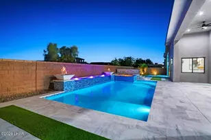 824 Isola Bella Loop, Lake Havasu City, AZ 86403 - Photo 120