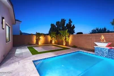 824 Isola Bella Loop, Lake Havasu City, AZ 86403 - Photo 116