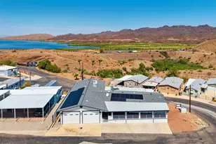 951 Swan Dr, Parker, AZ 85344 - Photo 68