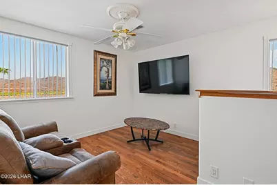 951 Swan Dr, Parker, AZ 85344 - Photo 42