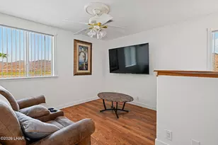 951 Swan Dr, Parker, AZ 85344 - Photo 42