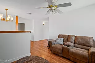 951 Swan Dr, Parker, AZ 85344 - Photo 44