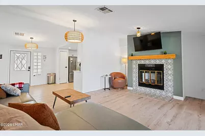 951 Swan Dr, Parker, AZ 85344 - Photo 14