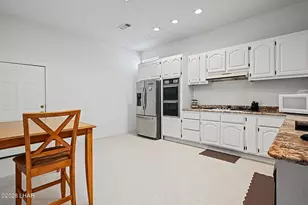 951 Swan Dr, Parker, AZ 85344 - Photo 46