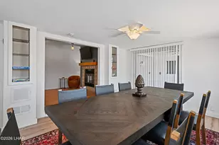951 Swan Dr, Parker, AZ 85344 - Photo 18