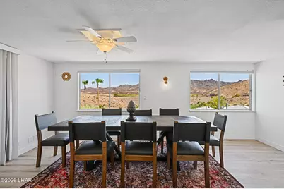 951 Swan Dr, Parker, AZ 85344 - Photo 16