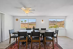 951 Swan Dr, Parker, AZ 85344 - Photo 16