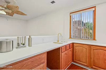 951 Swan Dr, Parker, AZ 85344 - Photo 66