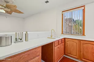 951 Swan Dr, Parker, AZ 85344 - Photo 66