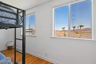 951 Swan Dr, Parker, AZ 85344 - Photo 60
