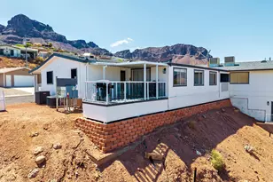 951 Swan Dr, Parker, AZ 85344 - Photo 80