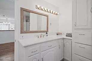 951 Swan Dr, Parker, AZ 85344 - Photo 56