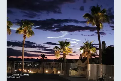 420 Acoma Blvd S #47, Lake Havasu City, AZ 86406 - Photo 62