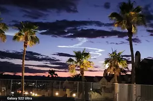420 Acoma Blvd S, Lake Havasu City, AZ 86406 - Photo 62