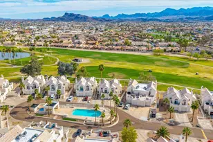 420 Acoma Blvd S, Lake Havasu City, AZ 86406 - Photo 56