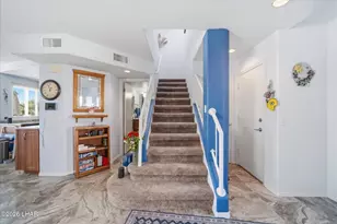 420 Acoma Blvd S, Lake Havasu City, AZ 86406 - Photo 14