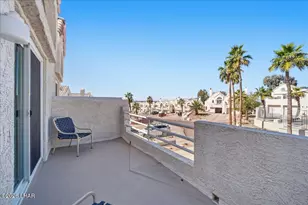 420 Acoma Blvd S, Lake Havasu City, AZ 86406 - Photo 26