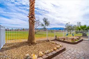 420 Acoma Blvd S, Lake Havasu City, AZ 86406 - Photo 40