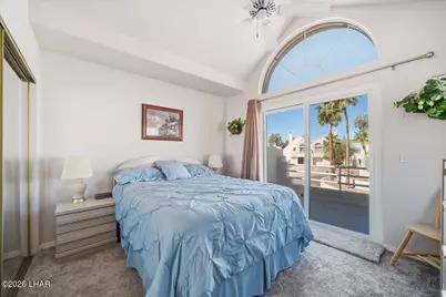 420 Acoma Blvd S #47, Lake Havasu City, AZ 86406 - Photo 24