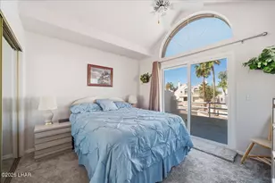 420 Acoma Blvd S, Lake Havasu City, AZ 86406 - Photo 24