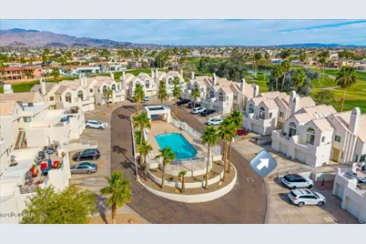 420 Acoma Blvd S #47, Lake Havasu City, AZ 86406 - Photo 42