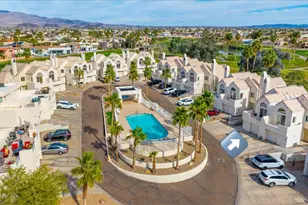 420 Acoma Blvd S, Lake Havasu City, AZ 86406 - Photo 42