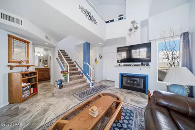 420 Acoma Blvd S #47, Lake Havasu City, AZ 86406 - Photo 6