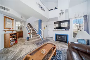 420 Acoma Blvd S, Lake Havasu City, AZ 86406 - Photo 6