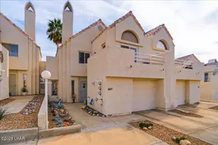 420 Acoma Blvd S, Lake Havasu City, AZ 86406 - Photo 4
