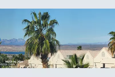 420 Acoma Blvd S #47, Lake Havasu City, AZ 86406 - Photo 64